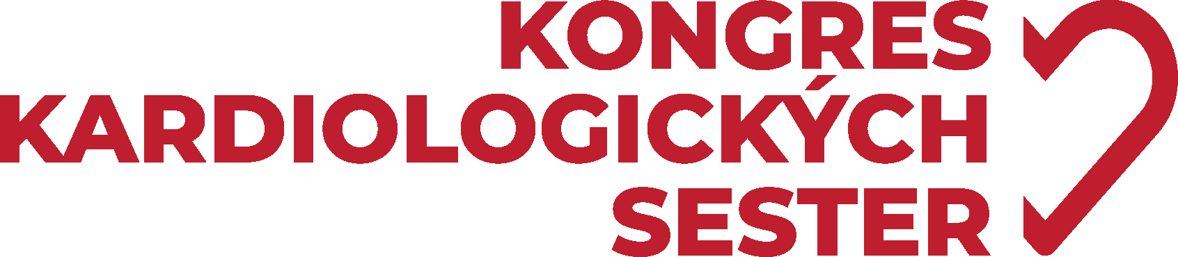 KARDIOLOGICKYCH SESTER logo POS RGB